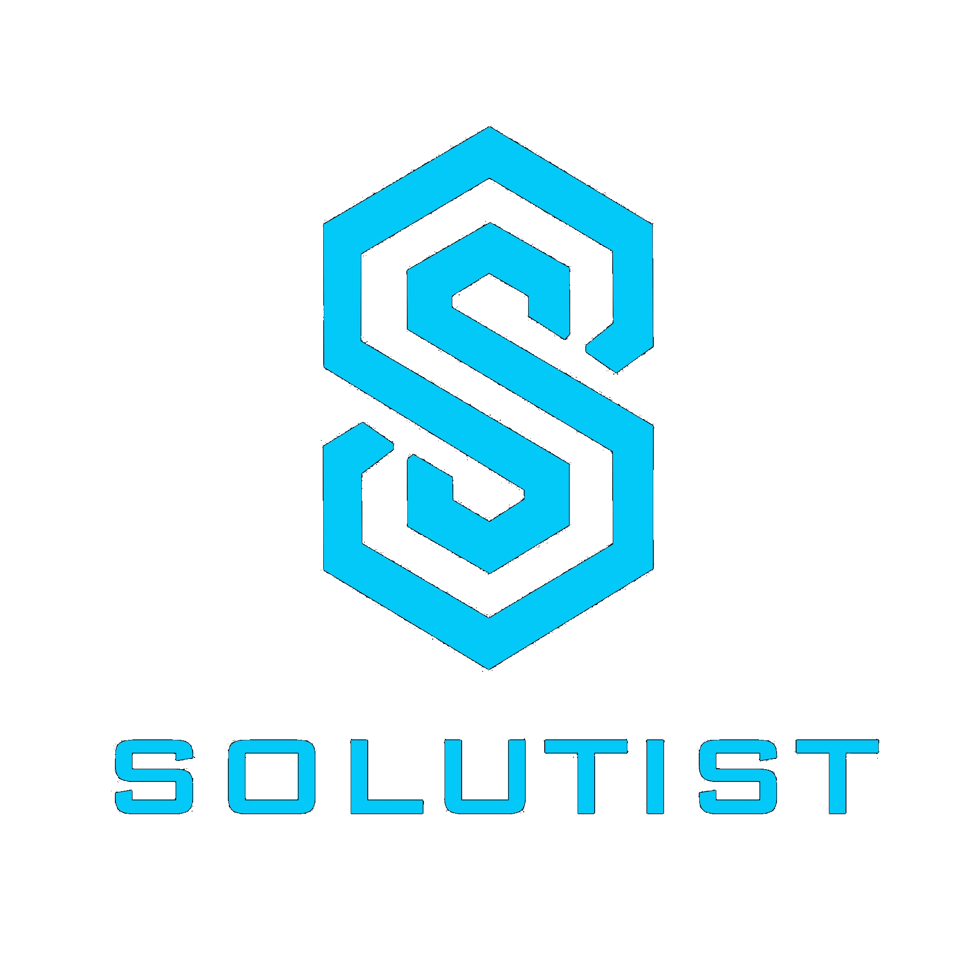 Solutist